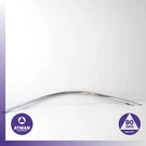 Bmw F22 228I Coupe Front Right Upper Window Molding Oem. Fixed Price $49.80.