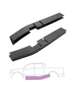 Mountainpeak Mid Frame Rust Repair Kit Fit 2004-2008 Ford F150 Crew Cab 5.... Fixed Price $267.42.