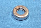 1968 1970 1971 1972 1973 Mustang Gt Grande Boss Cougar XR7 Nos Remote Mirror Nut. Fixed Price $79.00.