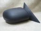 Passenger Right Side View Mirror Manual Fits 92-98 Pontiac Grand Am Q1-202312. Fixed Price $26.00.