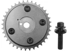 For Toyota Avalon Engine Variable Valve Timing Sprocket Autopart Premium 46569FJ. Fixed Price $72.09.