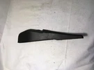 Gm Oem 16-23 Malibu Cowl-outer Cover 84215039. Fixed Price $22.17.