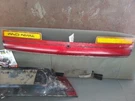 Tail Finish Panel Door SL2 Fits 91-95 Saturn Series 540407. Fixed Price $159.32.