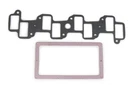 Bbk Performance Plenum Gasket - Ssi Intake Kit 1601. Fixed Price $40.08.