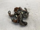18-22 Ford Ecosport Door Body Hinge Set (8) Q. Fixed Price $159.99.