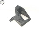2018-2020 Bmw G30 M550I Right Passenger Front Auxiliary Radiator Air Duct Oem. Fixed Price $44.99.