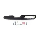 Driver Left Door Panel Handle Armrest Repair For 10-14 Chevy Gmc Tahoe Silverado. Fixed Price $44.99.