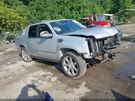 (pickup Local Only) Trunk/hatch/tailgate Endgate Fits 09-13 Escalade Ext 2136878. Fixed Price $224.90.