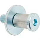 Oer ME8152 1970-76 Door Lock Striker Bolt W/model. Fixed Price $31.99.