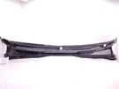 03 04 05 06 Toyota Runner Cowl Vent Panel. Fixed Price $95.62.