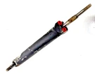 1958-1964 Gm Chevrolet Impala Power Steering Cylinder Ram Oem Part 5691110. Fixed Price $62.95.