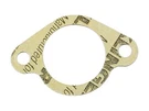 Diesel Primer Pump Gasket 15SZBKT48 For 300D 240D 220D 190D 300SDL 300TD 1975. Fixed Price $22.11.