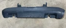 2008-2012 Land Rover LR2 Front Bumper Lower Trim Panel Tow Hook Cover Oem. Fixed Price $74.99.