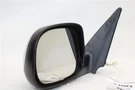 Side View Mirror Toyota Tundra 04 05 06 Power Left White 1364666. Fixed Price $69.99.