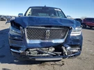 Driver Rear Side Door 131.5" Wb Extended Fits 18-22 Navigator 2405963. Fixed Price $930.55.