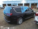 Pacifica 2021 Door Handle Exterior 8245052. Fixed Price $80.00.