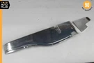 93-99 Mercede W140 S600 Coupe Right Passenger Side Door Panel Edge Trim Set. Fixed Price $115.49.