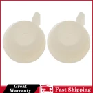 For Dodge W150 1977 1993 2X Dorman - Help Windshield Wiper Linkage Bushing. Fixed Price $17.55.