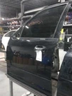 Driver Front Door Electric Windows Side Cladding Fits 09-17 Expedition 649681. Fixed Price $597.99.