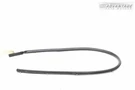 2020-2022 Nissan Sentra 2.0L Windshield Cowl Panel Weatherstrip Seal Rubber Oem. Fixed Price $38.49.