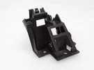 Jetta 2014 Body Parts Misc 73789. Fixed Price $39.95.