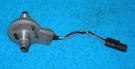 1970 Ford Mustang Mach Boss Cougar Distributor Modulator Speed Control Sensor. Fixed Price $99.00.