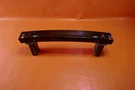 Jaguar Reinforcement Front 2016 2017 2018 121C8003314 Xjl Oem. Fixed Price $220.50.