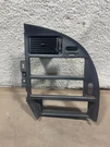 1994-1997 Ford Thunderbird Cougar Heater Control Radio Dash Trim Bezel Molding. Fixed Price $134.99.