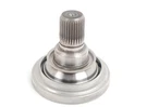 New Bmw E90 Left Drive Flange Outlet 33132229971 Genuine. Fixed Price $251.67.