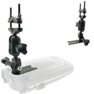 Escort Passport 9500IX 8500I S55 X50 Beltronics Radar Detector Mirror Mount. Fixed Price $17.95.