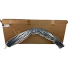 2024 2025 Mercedes GLS63 Amg Front Left Wheel Flare Molding 16788031099999. Fixed Price $599.99.
