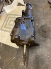 Chevy Gm Saginaw Transmission 352259 326558 (DD02. Fixed Price $359.99.