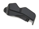 Genuine Porsche Panamera (10-16) Hood Hinge Actuator Cover Right 970511652001E0. Fixed Price $24.50.