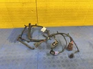 17 18 19 20 21 Jeep Compass Front End Wire Wiring Harness Oem P68294771AD. Fixed Price $76.50.