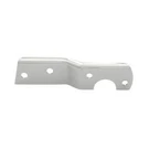 United Pacific C556602SS 55-66 Fits Chevy, Gmc Tail Light Brkt, Rh. Fixed Price $21.99.
