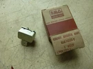 B6A-14526-C Nos Circuit Breaker Relay 1956 1964 Thunderbird Other Fords. Fixed Price $55.00.