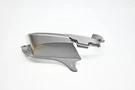 03-05 Bmw E85 Z4 Rear Left Taillight Quarter Panel Bracket Mount Oem. Fixed Price $32.90.