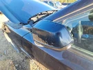 2011 Bmw B7 Alpina Left Driver Door Mirror Assembly Oem Black Used 108K Miles. Fixed Price $158.20.
