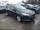 2016 Ford Focus Passenger Side Mirror Oem Power Turn Signal Used 128-04709R. Fixed Price $100.70.
