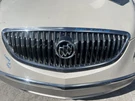 Driver Side View Mirror Power Manual Folding Opt DS3 Fits 08-17 Enclave 171561. Fixed Price $79.99.