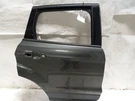 Rear Passenger Door Assembly Ford Escape 2013 - 2019. Fixed Price $289.80.