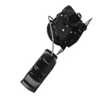 Spare Wheel Winch Hoist Ford E-series Vans 1996-2018 2C2Z1A131BA 924-527. Fixed Price $40.95.