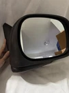 98 Honda Civic Side Video Mirror (left). Fixed Price $30.00.