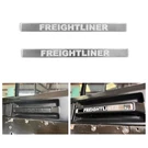 Freightliner Classic, Fld Door Handle Trim. Fixed Price $25.99.