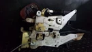 00-05 Chevrolet Venture Front Left Door Lock Latch Acuator / Handle Red. Fixed Price $24.26.