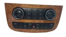 Mercedes W251 R320 R350 Heater A/c Temp Climate Control 06-12 Oem 2518702590. Fixed Price $53.95.