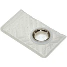 FS0120 Delphi Fuel Pump Strainer Gas New For Bronco Truck F150 F250 F350 Pickup. Fixed Price $18.91.