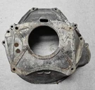 65 66 67 68 69 70FORD Fairlane Falcon Torino 302 289 Bell Housing C5AA-6394-B. Fixed Price $294.99.