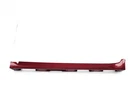 2013-2018 Lexus ES300H Left/driver Rocker Panel Molding Side Red, 75852-33913,. Fixed Price $450.02.
