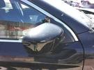 Passenger Side View Mirror Power Fits 17-22 Rogue Sport 3206640. Fixed Price $129.89.